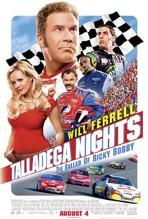 دانلود فیلم Talladega Nights: The Ballad of Ricky Bobby 2006100533-1654164188