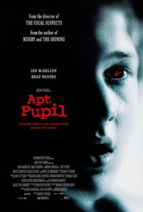 دانلود فیلم Apt Pupil 199895717-1275103296