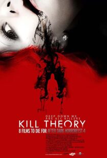 دانلود فیلم Kill Theory 200996738-3683240