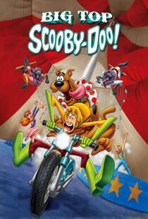 دانلود انیمیشن Big Top Scooby-Doo! 201293327-1825403988