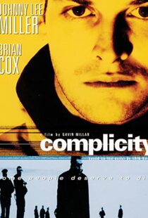 دانلود فیلم Complicity 200095726-230052599