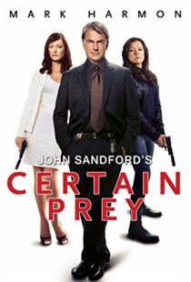 دانلود فیلم Certain Prey 201197871-667305718