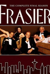 دانلود سریال Frasier99681-602312783