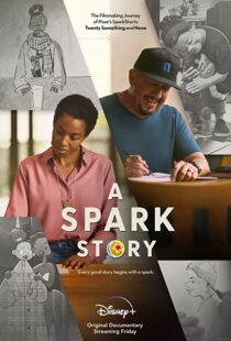 دانلود مستند A Spark Story 202198624-1534722430