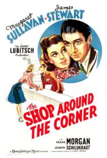 دانلود فیلم The Shop Around the Corner 194091958-869832624