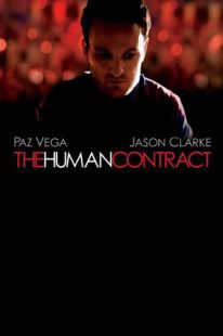 دانلود فیلم The Human Contract 200895036-383839346