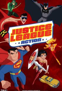 دانلود انیمیشن Justice League Action100580-1217120239