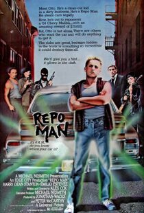 دانلود فیلم Repo Man 198491388-1040756466