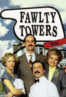 دانلود سریال Fawlty Towers98837-1217422809