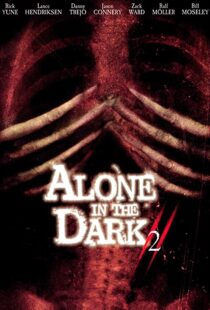 دانلود فیلم Alone in the Dark 2 200892513-1775312298