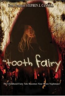 دانلود فیلم The Tooth Fairy 200697621-1837791782