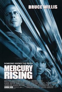 دانلود فیلم Mercury Rising 199893465-594867760