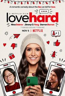 دانلود فیلم Love Hard 202193241-1793281476