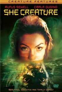 دانلود فیلم She Creature 200195017-1058652691