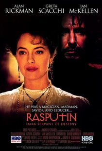 دانلود فیلم Rasputin 199695759-515451924