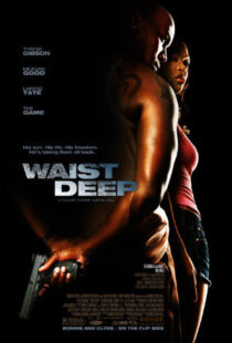 دانلود فیلم Waist Deep 200696951-860800511