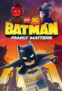 دانلود انیمیشن LEGO DC Batman: Family Matters 201992102-2076747360