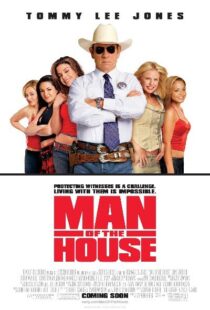 دانلود فیلم Man of the House 200599503-1749983462