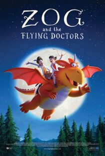 دانلود انیمیشن Zog and the Flying Doctors 202093622-2115134800