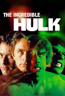 دانلود سریال The Incredible Hulk96409-1862781663