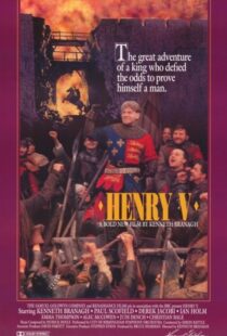 دانلود فیلم Henry V 198992932-193428995