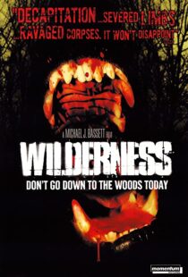 دانلود فیلم Wilderness 200696958-468274607