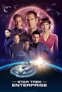 دانلود سریال Star Trek: Enterprise100279-92267948