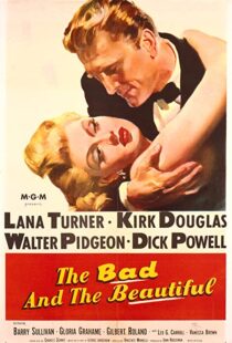 دانلود فیلم The Bad and the Beautiful 195293079-1394888489