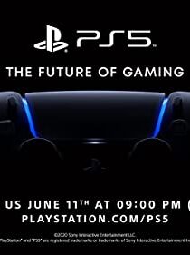 دانلود مستند PS5 – The Future of Gaming 202099176-342988721