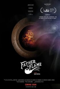 دانلود مستند Father the Flame 201892910-1153162713