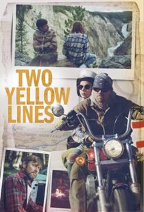 دانلود فیلم Two Yellow Lines 202198540-423522417