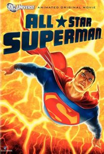 دانلود انیمیشن All-Star Superman 201192837-339869776