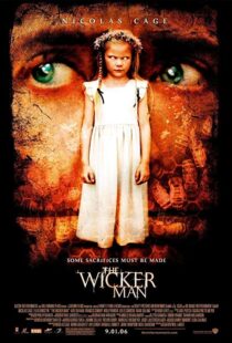 دانلود فیلم The Wicker Man 200698025-152486800