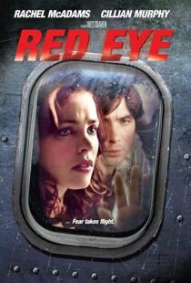 دانلود فیلم Red Eye 200591917-681410290