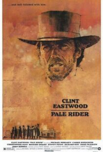 دانلود فیلم Pale Rider 198595750-776624743