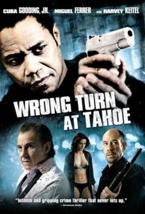 دانلود فیلم Wrong Turn at Tahoe 200997413-1587372157