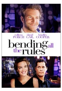 دانلود فیلم Bending All the Rules 200299583-484145218