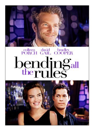 دانلود فیلم Bending All the Rules 2002