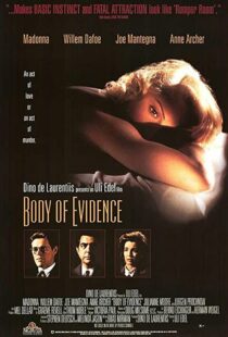 دانلود فیلم Body of Evidence 199294745-1593763279