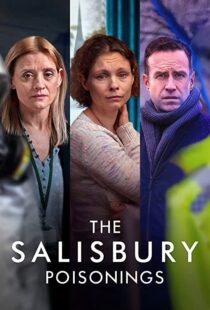 دانلود سریال The Salisbury Poisonings96112-1335792369