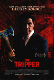 دانلود فیلم The Tripper 200693835-434727689