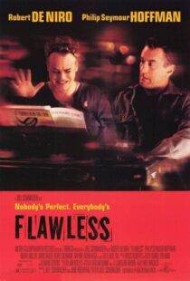 دانلود فیلم Flawless 199997195-1399405795