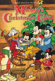 دانلود انیمیشن Mickey’s Christmas Carol 198397331-1048848737