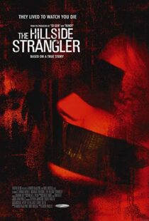 دانلود فیلم The Hillside Strangler 200497645-1330786930