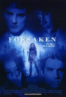 دانلود فیلم The Forsaken 200193806-1332888928