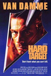 دانلود فیلم Hard Target 199391706-1586132632