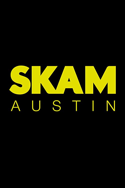 دانلود سریال SKAM Austin