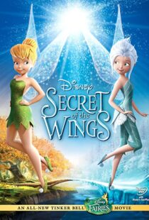 دانلود انیمیشن Secret of the Wings 201292152-1921995361