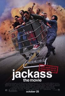 دانلود مستند Jackass: The Movie 200295102-658726887