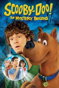 دانلود انیمیشن Scooby-Doo! the Mystery Begins 200995129-1864809703